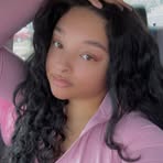 Jade Wilcox - Facebook