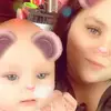 Jade Wilcox - @jadewilcox - TikTok