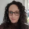 Jade Wilcox - @jadewilcoxcoachbuilder - TikTok