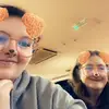 Jade Wilcox - @jadewilcox4 - TikTok
