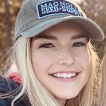 Jade Wilcox - @skippydoodles_and_noodles - Instagram