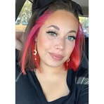 Jade Wilcox - Facebook