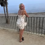 Jade Wilcox - Facebook