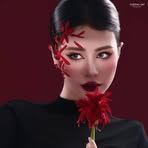 Jade Wilcox - Facebook