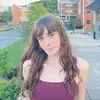 Jade Wilcox - @jade__wilcox - TikTok