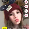Jade Wilcox  - @jadoudou890 - TikTok
