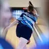 jadewilcox65 - @jade.wilcox0 - TikTok