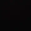 jadewilcox - @ja.___.de - TikTok