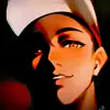AzureShadow_EclipseBringer - @jadewilde_eclipsebringer - TikTok