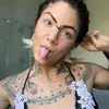 JÄDE - @jadeowilde - TikTok