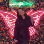 Jade🦋 - @jadewilde_ - Instagram