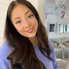 Jade🦋 - @jadewilde_ - TikTok