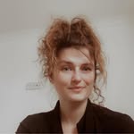 Jade Wilde - @somethingaboutapic - Instagram