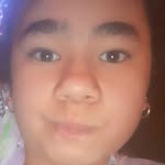 Jade Wilde - @jadewilde152009 - Instagram