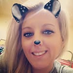 Jade Wilde - @shibby7410 - Instagram