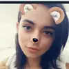 JADE WILDE - @jadewilde - TikTok