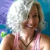 Jade Wilde - @jadevibrations2020 - TikTok