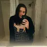 jade wilde - @user659399219 - TikTok