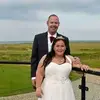 Jade Wilde - @jadewilde0 - TikTok
