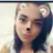 JADE_WILDE - @jade_wilde0 - TikTok