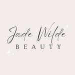 Jade Wilde Beauty🦋 - @jadewildebeauty - Instagram