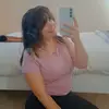 Jade Wilde - @wildechild1234 - TikTok