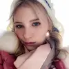 Jade Wilde - @financialloanapplicatio1 - TikTok