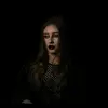 Jade Wilde - @jadewildeofficial - TikTok