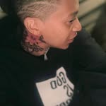 Jade Wilder - @jadewilder955 - Instagram