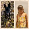 jadewilde5 - @jadewilde5 - TikTok