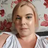 MakeupbyJade2025🩵💄 - @jademelissawilde - TikTok