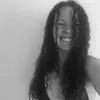 Wildejade - @wildejade - TikTok