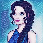 Jade Beatrice Wilder - @episode.jadewilder - Instagram