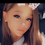 Jade - @jade.wilderx - Instagram