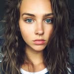 jade;) - @jade_wilder02 - Instagram
