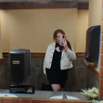 Jade Wilder - Facebook