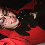 Jade Wilder - @intothegalaxyigo - Instagram