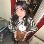 Jade Wilder - @jade_wildere - Instagram