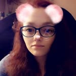 Jade Wilder - @jade.wilder.14 - Instagram