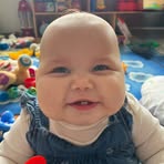 Jade Wilder - Facebook
