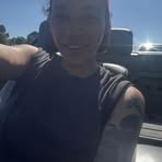 Jade Wilder - Facebook