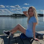 Jade Wilder - Facebook