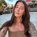 Jade Wilder - Facebook