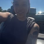Jade Wilder - @jadewilder955 - Instagram
