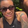 Jade Wilder - @jade.wilder - TikTok