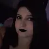 Jade Wilder - @jades_diamond_painting - TikTok