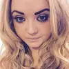 Jade Wilderspin - @jadewilderspin - TikTok