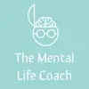 jadewilder - @thementallifecoach - TikTok