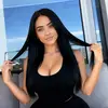JadeWilder - @jadewldr - TikTok