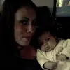 jadewildernuth1 - @jadewildernuth1 - TikTok